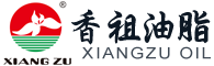 散熱器廠(chǎng)家